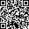 QR-код страницы компании Греющие кабельные системы QR-код страницы компании Греющие кабельные системы
