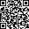 QR-код страницы компании Хотимчук В.Ю. QR-код страницы компании Хотимчук В.Ю.
