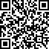 QR-код страницы компании ХаусДом QR-код страницы компании ХаусДом