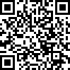 QR-код страницы компании Н+Н Украина