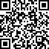 QR-код страницы компании Хрипко QR-код страницы компании Хрипко