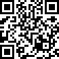 QR-код страницы компании ХТП ПЛАСТТРЕЙД QR-код страницы компании ХТП ПЛАСТТРЕЙД