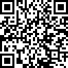 QR-код страницы компании МОРГУН ГРУПП QR-код страницы компании МОРГУН ГРУПП