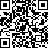 QR-код страницы компании Хворост