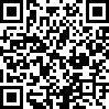 QR-код страницы компании Гидротех QR-код страницы компании Гидротех