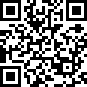 QR-код страницы компании Интер-Серж QR-код страницы компании Интер-Серж