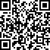 QR-код страницы компании Информационное Бюро Дойче Мессен QR-код страницы компании Информационное Бюро Дойче Мессен