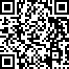 QR-код страницы компании Концекция тренд QR-код страницы компании Концекция тренд