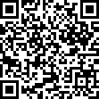 QR-код страницы компании ID Construction QR-код страницы компании ID Construction