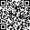 QR-код страницы компании Інтер'єр Ідея