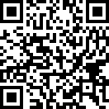 QR-код страницы компании Идилия
