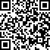 QR-код страницы компании ИГМА QR-код страницы компании ИГМА