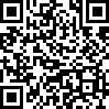 QR-код страницы компании Кирик Игорь QR-код страницы компании Кирик Игорь