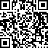 QR-код страницы компании IHome
