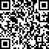QR-код страницы компании Мастерская Акриловый Камень QR-код страницы компании Мастерская Акриловый Камень