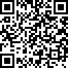 QR-код страницы компании Икар