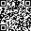 QR-код страницы компании ИКМ