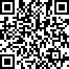 QR-код страницы компании Краски