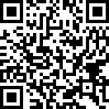 QR-код страницы компании Илайта