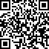QR-код страницы компании ИЛИА QR-код страницы компании ИЛИА
