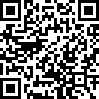 QR-код страницы компании Интерьер Мастер