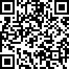 QR-код страницы компании Инженерно-Монтажная Компания QR-код страницы компании Инженерно-Монтажная Компания