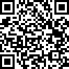 QR-код страницы компании Императив QR-код страницы компании Императив
