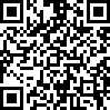 QR-код страницы компании Драчук Г.Г.