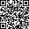 QR-код страницы компании Имшенецкий А.В. QR-код страницы компании Имшенецкий А.В.
