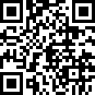 QR-код страницы компании ИМТ QR-код страницы компании ИМТ