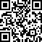 QR-код страницы компании Иванов М.В. QR-код страницы компании Иванов М.В.