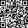 QR-код страницы компании Букацелло К.А.