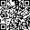 QR-код страницы компании ИнБудТех QR-код страницы компании ИнБудТех