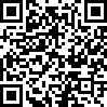 QR-код страницы компании Инкоммаш QR-код страницы компании Инкоммаш