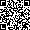 QR-код страницы компании ИНКОНС QR-код страницы компании ИНКОНС