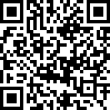 QR-код страницы компании Индастри QR-код страницы компании Индастри