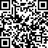 QR-код страницы компании Индбуд QR-код страницы компании Индбуд