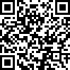 QR-код страницы компании Ин-ди QR-код страницы компании Ин-ди