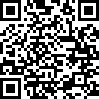 QR-код страницы компании Индустриал QR-код страницы компании Индустриал
