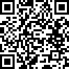 QR-код страницы компании Инфорекс QR-код страницы компании Инфорекс