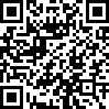 QR-код страницы компании Инжагро QR-код страницы компании Инжагро