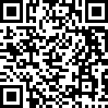 QR-код страницы компании Николаев-ИНИСС QR-код страницы компании Николаев-ИНИСС