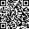 QR-код страницы компании Инколасс
