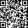 QR-код страницы компании Инкомтех-Сервис QR-код страницы компании Инкомтех-Сервис
