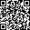 QR-код страницы компании Иннокс Стандарт QR-код страницы компании Иннокс Стандарт