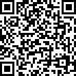QR-код страницы компании Инновация окон QR-код страницы компании Инновация окон