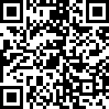 QR-код страницы компании Инокс и Ко QR-код страницы компании Инокс и Ко