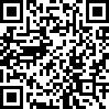 QR-код страницы компании InPower QR-код страницы компании InPower