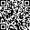 QR-код страницы компании Инпрайс Украина Плюс QR-код страницы компании Инпрайс Украина Плюс