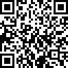 QR-код страницы компании Инпром